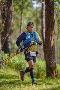 BIB: 6091, 
                            <button type="button" onclick="openModal(19249657)" class="btn btn-primary btn-sm float-right btn-popup" data-toggle="modal" data-target=".modal-high-quality">
                        <i class="fas fa-shopping-cart"></i> Add to Cart
                    </button>
                                            <button type="button" onclick="isThisMe(19249657, true)" class="btn btn-success btn-sm float-right btn-popup btn-isme hidden" data-toggle="tooltip" data-placement="bottom" title="นี่คือรูปของคุณใช่ไหม คลิกที่นี่เพื่อเอาเข้าอัลบั้ม">
                        <i class="fas fa-plus"></i> Add to album
                    </button>
                    <button type="button" onclick="isThisMe(19249657, false)" class="btn btn-warning btn-sm float-right btn-popup btn-isnotme hidden">
                        <i class="fas fa-ban"></i> Remove from album
                    </button>